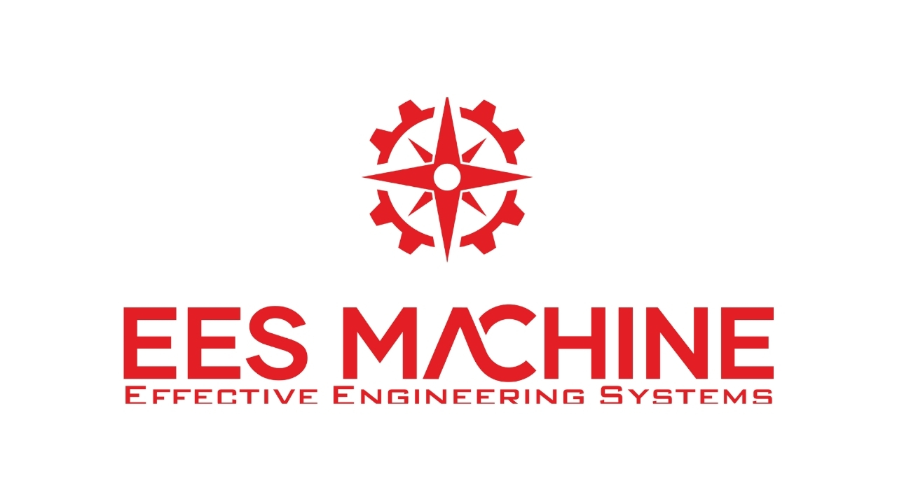 EES MACHINE 