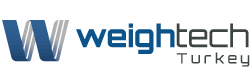 WEIGHTECH TURKEY - ENDÜSTRİYEL TARTIM SİSTEMLERİ